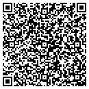 QR code with Dellacorte Group contacts