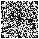 QR code with Shah & Pandya CPA PC contacts