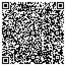 QR code with Walter J Sickles DVM contacts