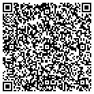 QR code with Gees Electronics Parts contacts