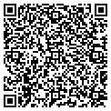 QR code with Amoco contacts