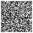 QR code with Jacobsen Electric contacts