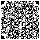 QR code with Geller Electronics Security contacts