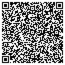 QR code with Simple Designs contacts