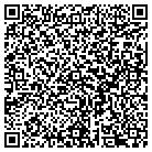 QR code with Binghamton Dispatch Company contacts