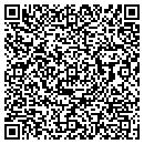 QR code with Smart Mommys contacts