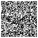 QR code with Dode Sters contacts