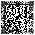 QR code with Inkwell Pubg Solutions Inc contacts