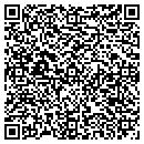 QR code with Pro Line Collision contacts