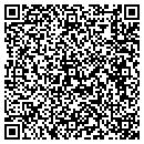 QR code with Arthur E Helft MD contacts
