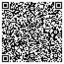 QR code with Gail K Byrnes contacts
