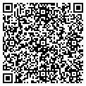 QR code with LI 47 Jewelers Exch contacts