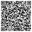 QR code with Scissors & Saws contacts