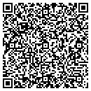 QR code with Rz Concepts Inc contacts
