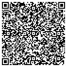 QR code with American Association For Imprv contacts