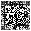 QR code with Megacolor Corp contacts