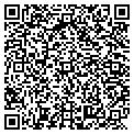 QR code with Jacks Dry Cleaners contacts
