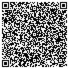 QR code with Lynbrook Fire Department Inc contacts