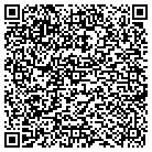 QR code with Frank Pierce Early Childhood contacts