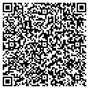 QR code with Scully & Osterman Studio contacts