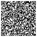 QR code with Cornices Sheet Metal contacts