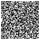 QR code with Meticulous French Cleaners contacts