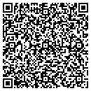 QR code with Merger Insight contacts