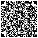 QR code with Displays On The Net contacts