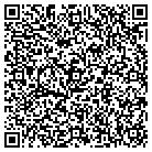 QR code with John Williams Contracting Inc contacts