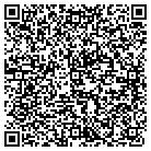 QR code with St Demetrius Greek Orthodox contacts