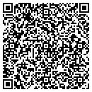 QR code with Michelle Grybowski contacts