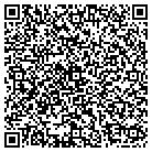 QR code with Greenpath Debt Solutions contacts