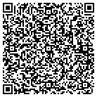 QR code with Commonfund Mortgage Corp contacts