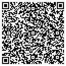 QR code with J S Group USA LTD contacts