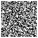 QR code with Mc Shanes Restaurant Inc contacts
