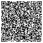 QR code with Austin Locksmithing and SEC contacts