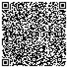 QR code with Christian Central Academy contacts