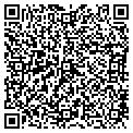 QR code with AARP contacts