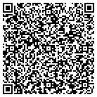QR code with Solutions L Intellectual contacts