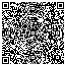 QR code with Approved Dewatering contacts