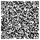 QR code with Network Architects Group contacts
