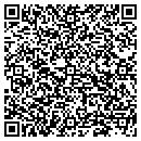 QR code with Precision Masonry contacts