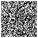 QR code with Ram Transformer Technologies contacts