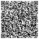 QR code with Protech Voltage Systems Inc contacts