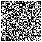 QR code with Manchester Apartments Inc contacts