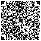 QR code with Unique Software Support contacts