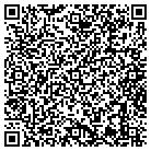 QR code with Niki's Quick Cup Diner contacts