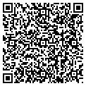 QR code with Wizard Electronics contacts