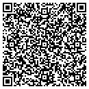 QR code with Knitting Parlour contacts
