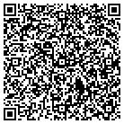 QR code with Lindner Fay J Geriatric RES contacts
